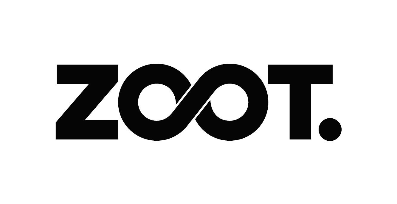 ZOOT